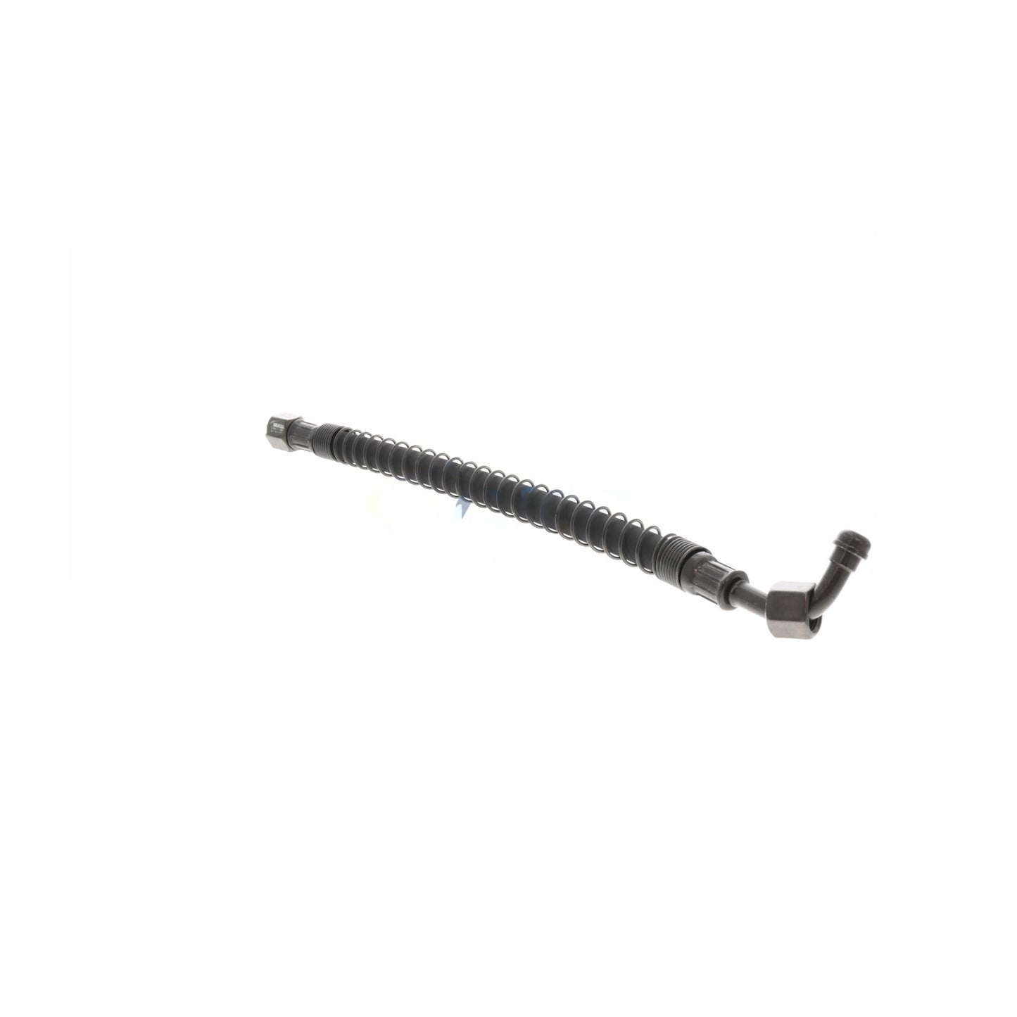 VAICO Automatic Transmission Oil Cooler Hose V30-1133