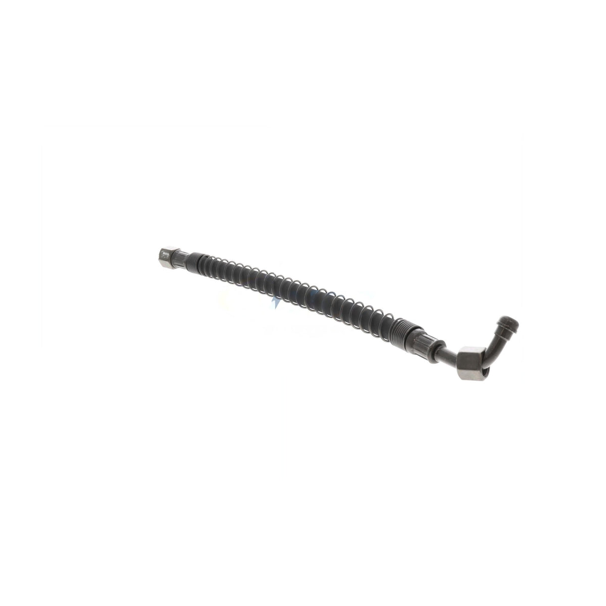 VAICO Automatic Transmission Oil Cooler Hose V30-1133
