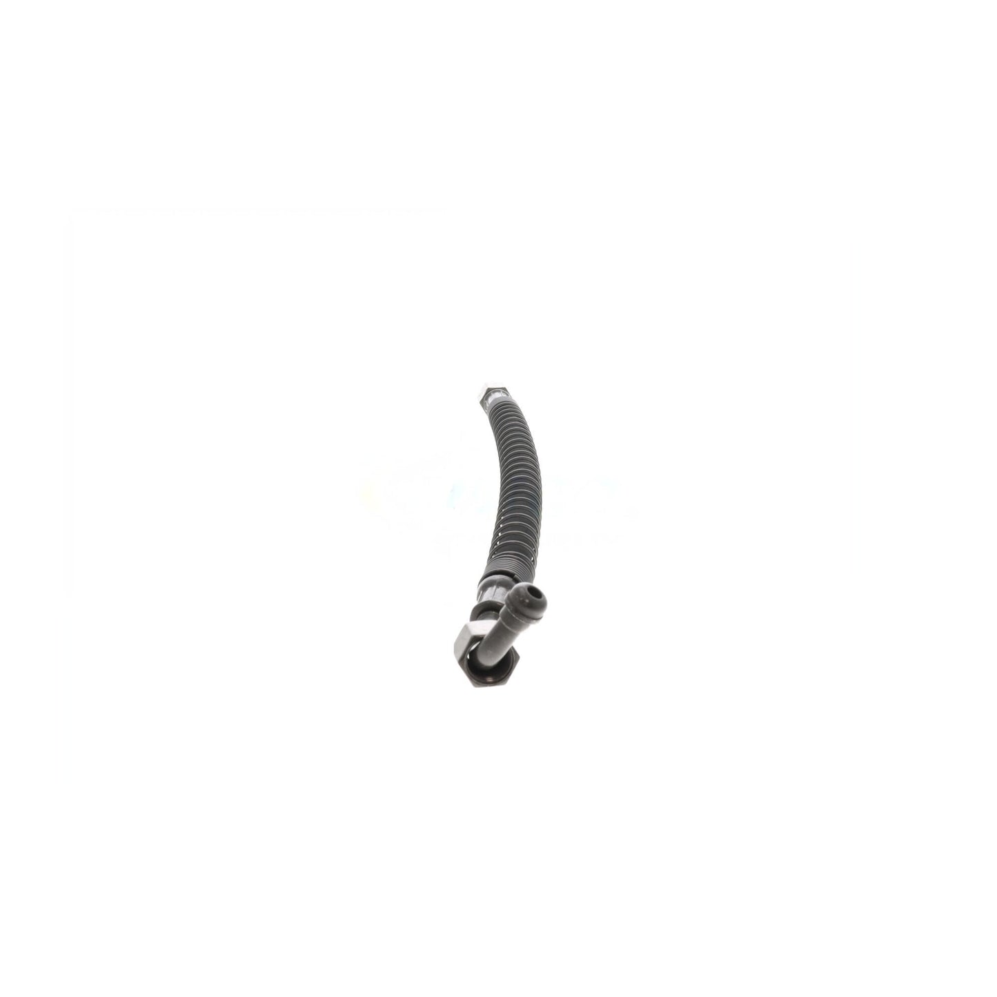 VAICO Automatic Transmission Oil Cooler Hose V30-1133