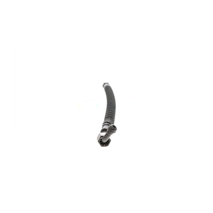 VAICO Automatic Transmission Oil Cooler Hose V30-1133