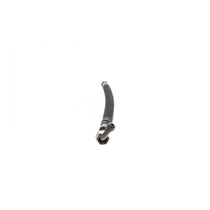 VAICO Automatic Transmission Oil Cooler Hose V30-1133
