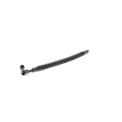 VAICO Automatic Transmission Oil Cooler Hose V30-1133