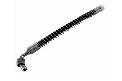 VAICO Automatic Transmission Oil Cooler Hose V30-1133