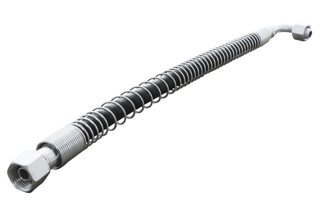 VAICO Automatic Transmission Oil Cooler Hose V30-1135