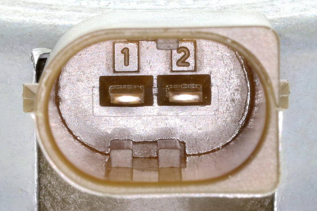 VAICO Engine Timing Chain Tensioner V30-1136