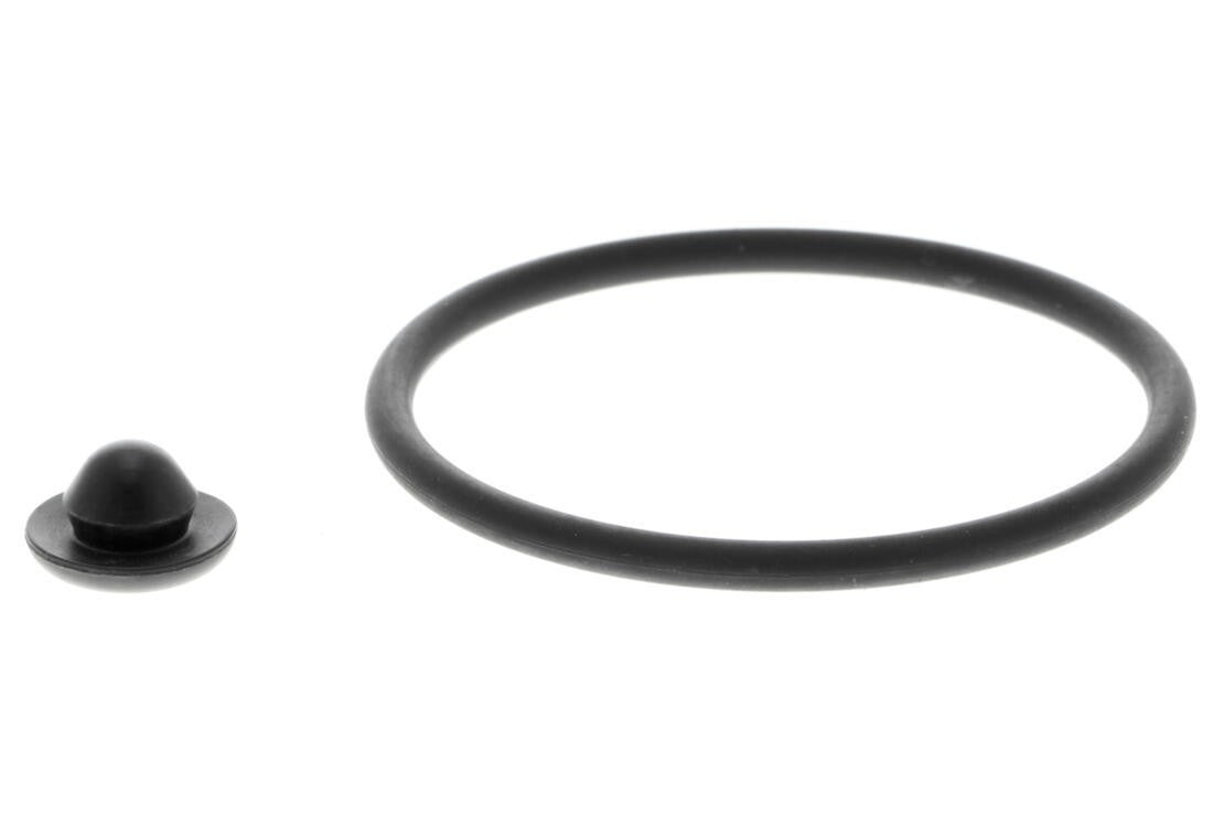 VAICO Engine Timing Chain Tensioner V30-1136