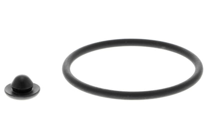 VAICO Engine Timing Chain Tensioner V30-1136