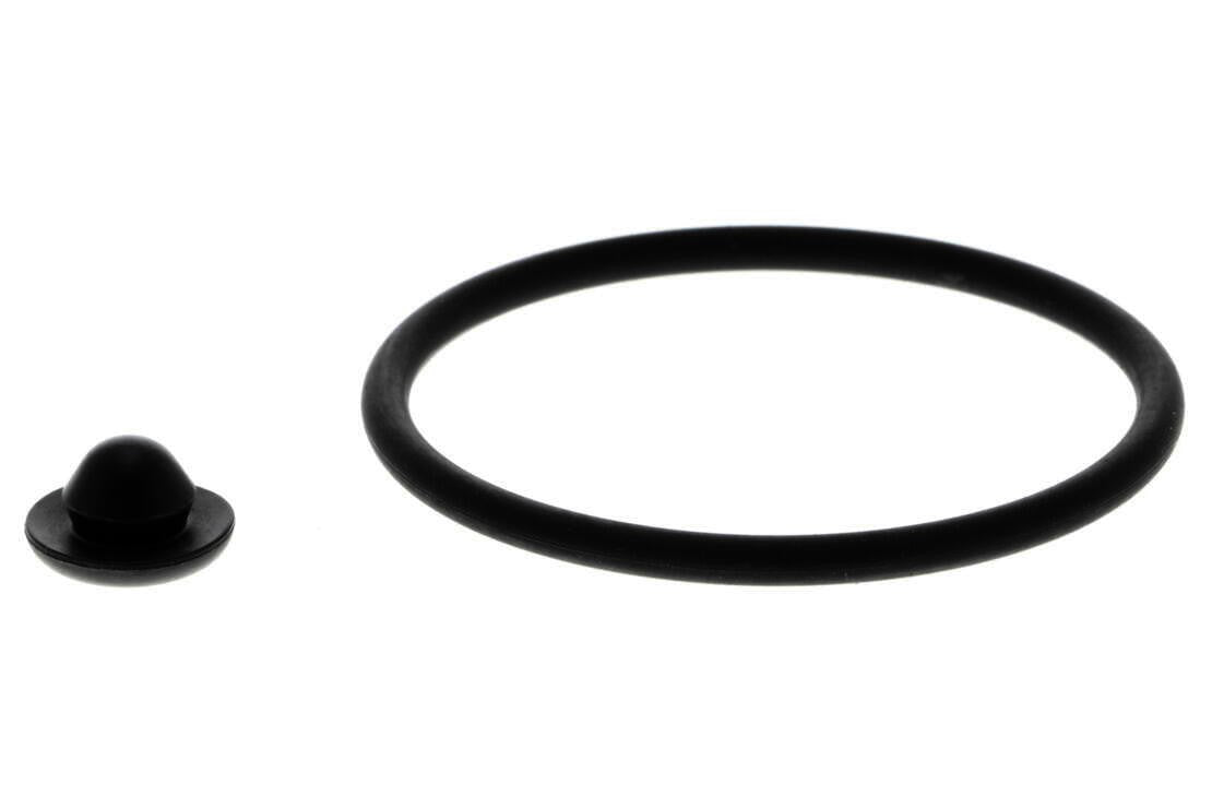 VAICO Engine Timing Chain Tensioner V30-1136