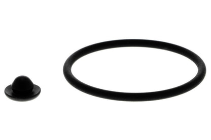 VAICO Engine Timing Chain Tensioner V30-1136
