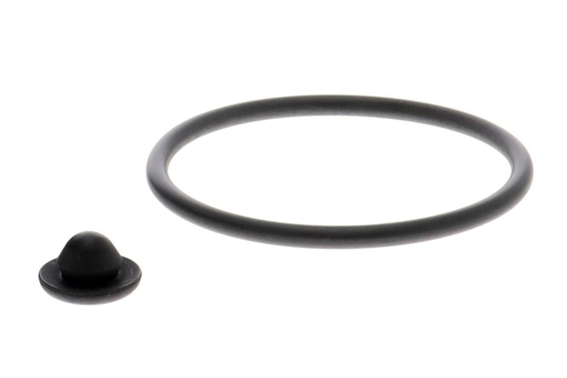 VAICO Engine Timing Chain Tensioner V30-1136