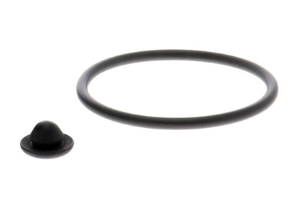 VAICO Engine Timing Chain Tensioner V30-1136