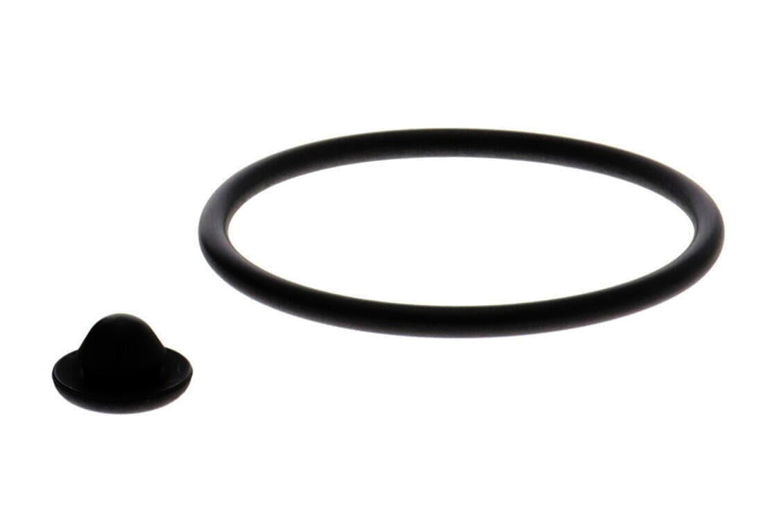 VAICO Engine Timing Chain Tensioner V30-1136