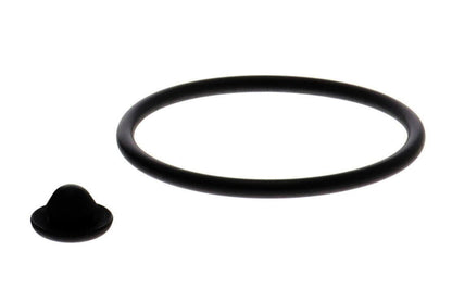 VAICO Engine Timing Chain Tensioner V30-1136