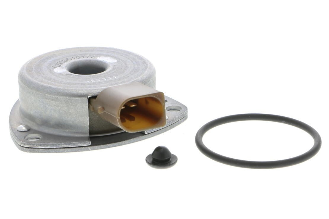 VAICO Engine Timing Chain Tensioner V30-1136