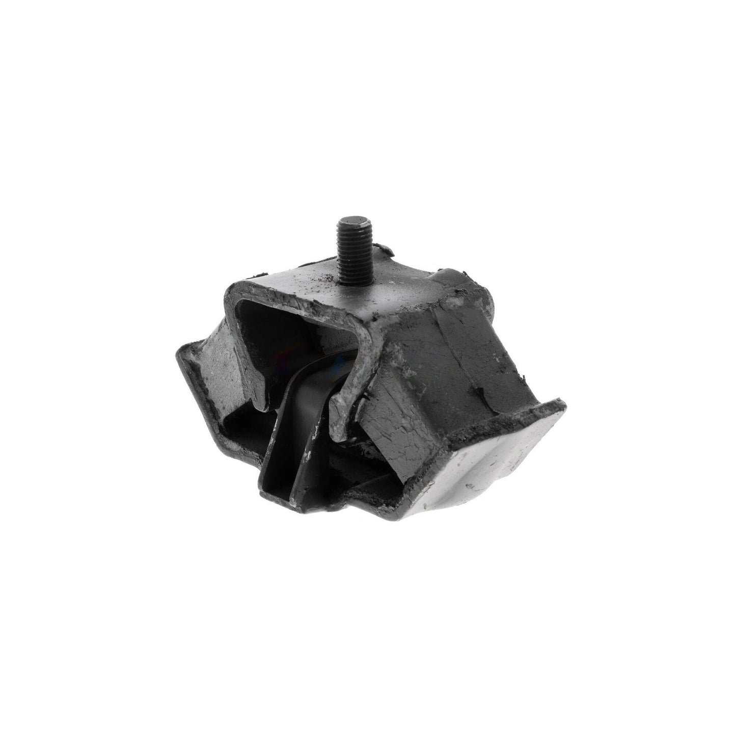 Vaico V30-1137