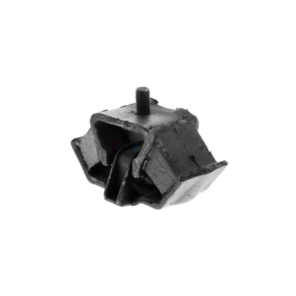 Vaico V30-1137