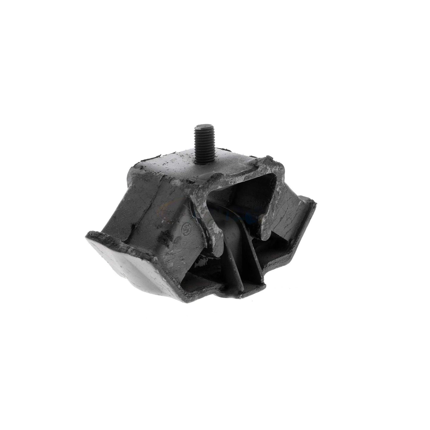 Vaico V30-1137