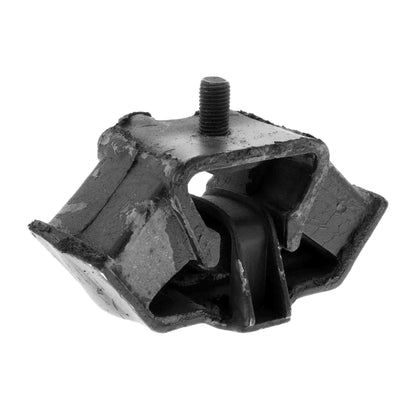 Vaico V30-1137