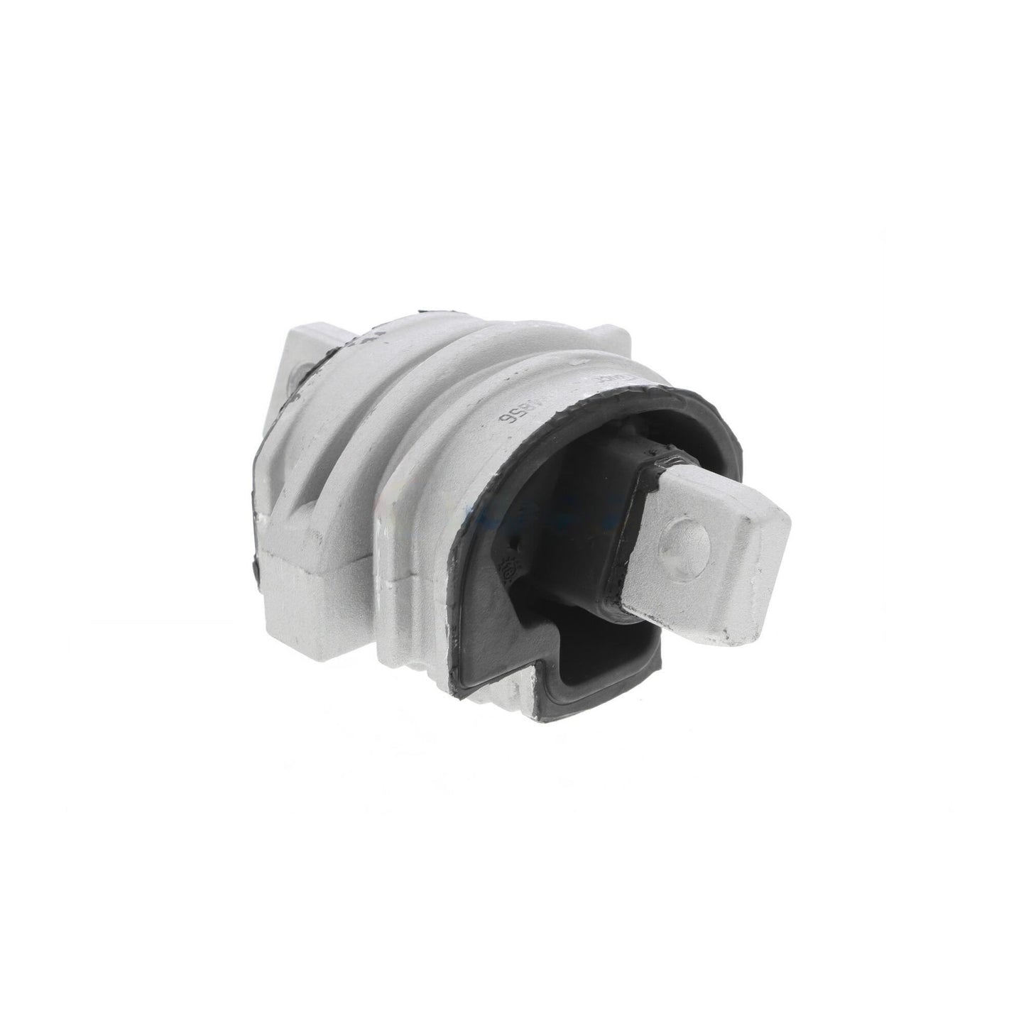 VAICO Transmission Mount V30-1138