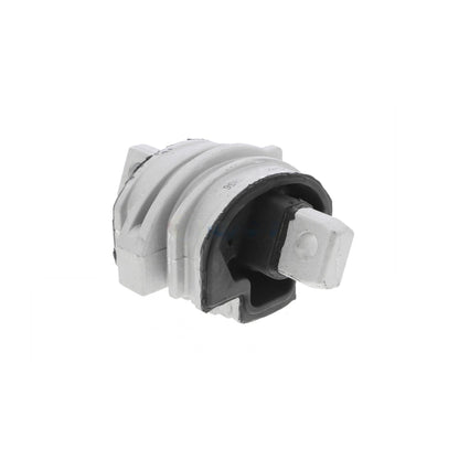 VAICO Transmission Mount V30-1138