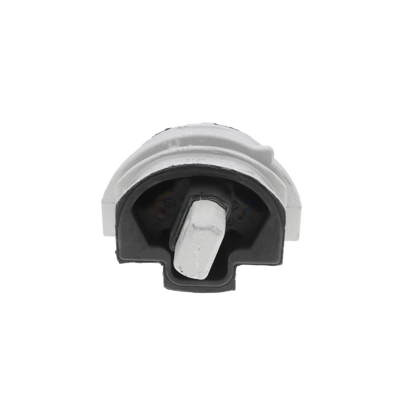 VAICO Transmission Mount V30-1138