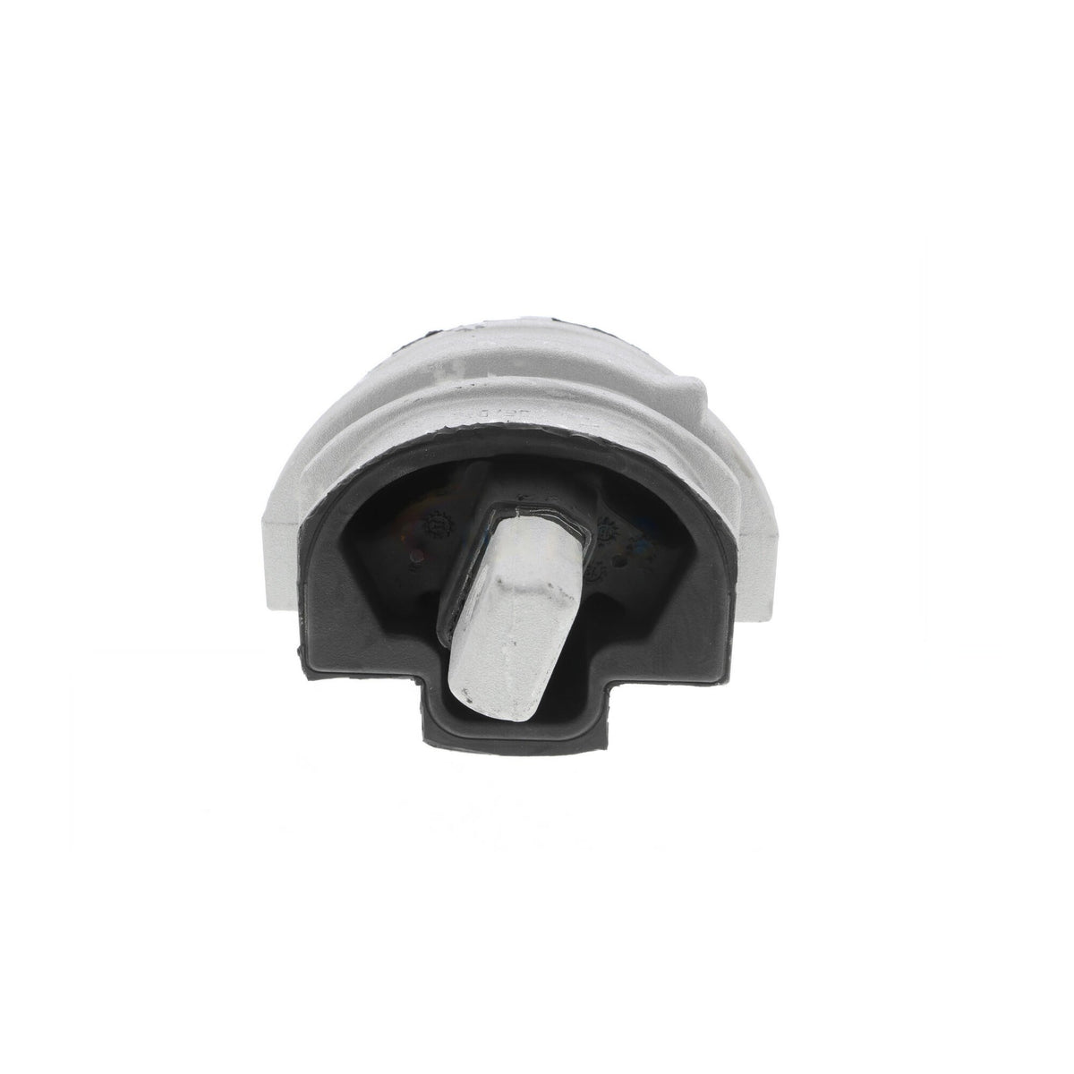 VAICO Transmission Mount V30-1138