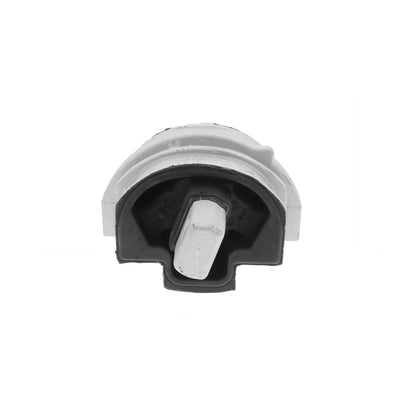 VAICO Transmission Mount V30-1138