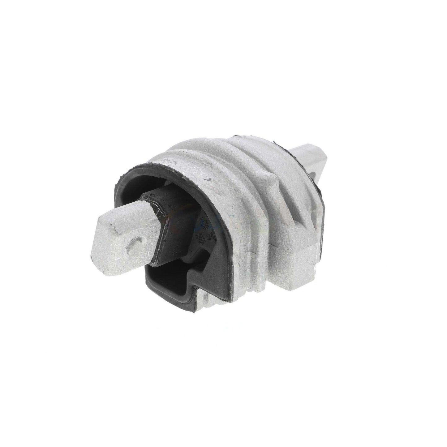 VAICO Transmission Mount V30-1138