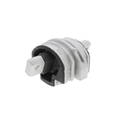 VAICO Transmission Mount V30-1138