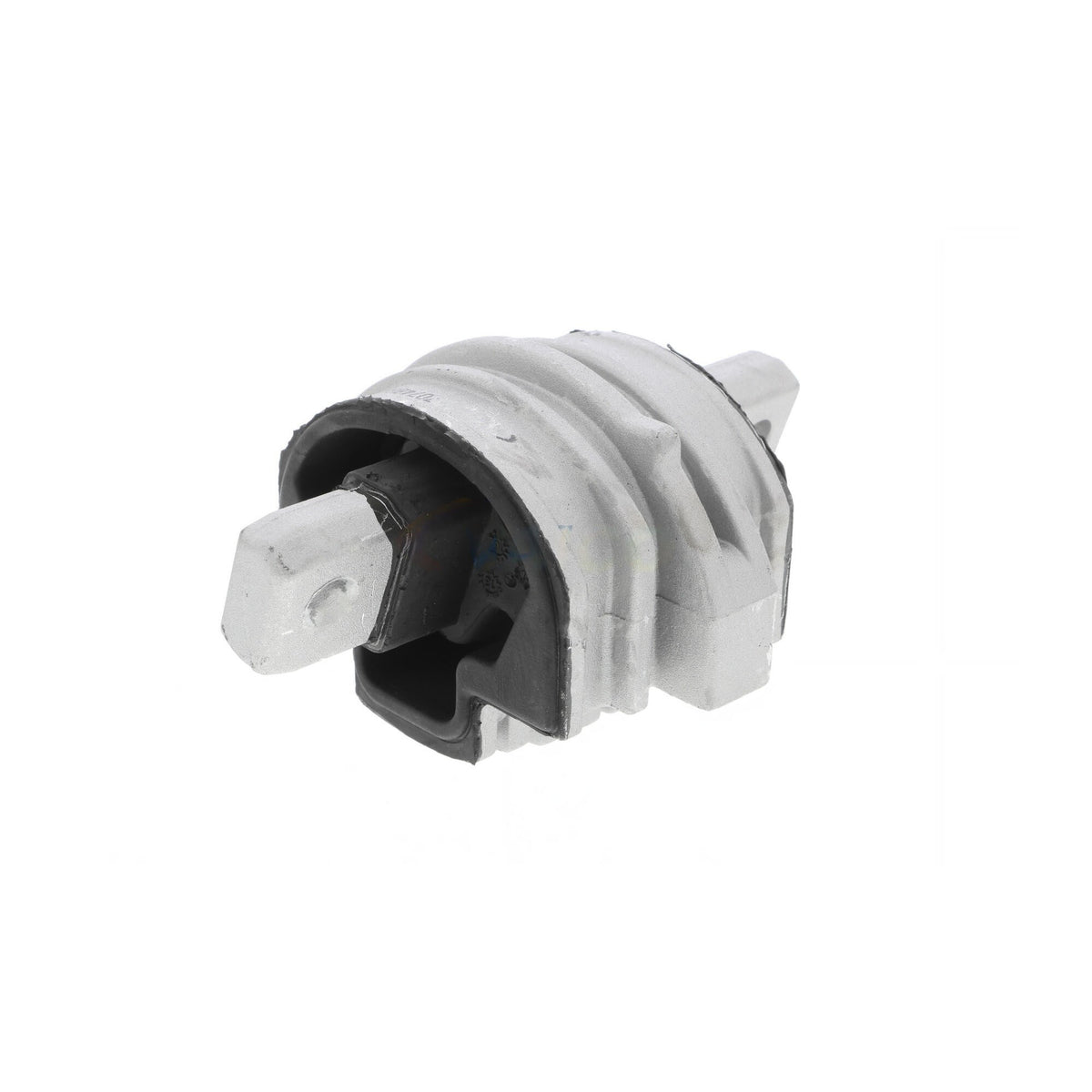 VAICO Transmission Mount V30-1138