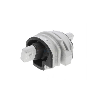 VAICO Transmission Mount V30-1138