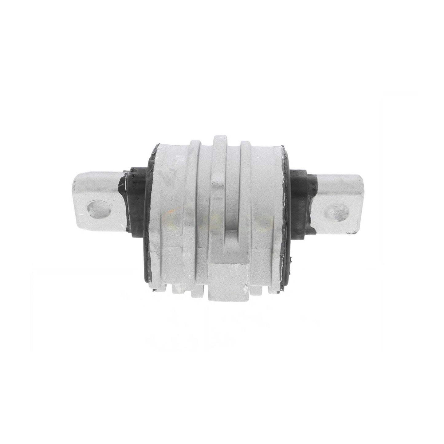 VAICO Transmission Mount V30-1138