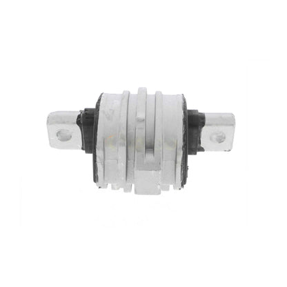 VAICO Transmission Mount V30-1138