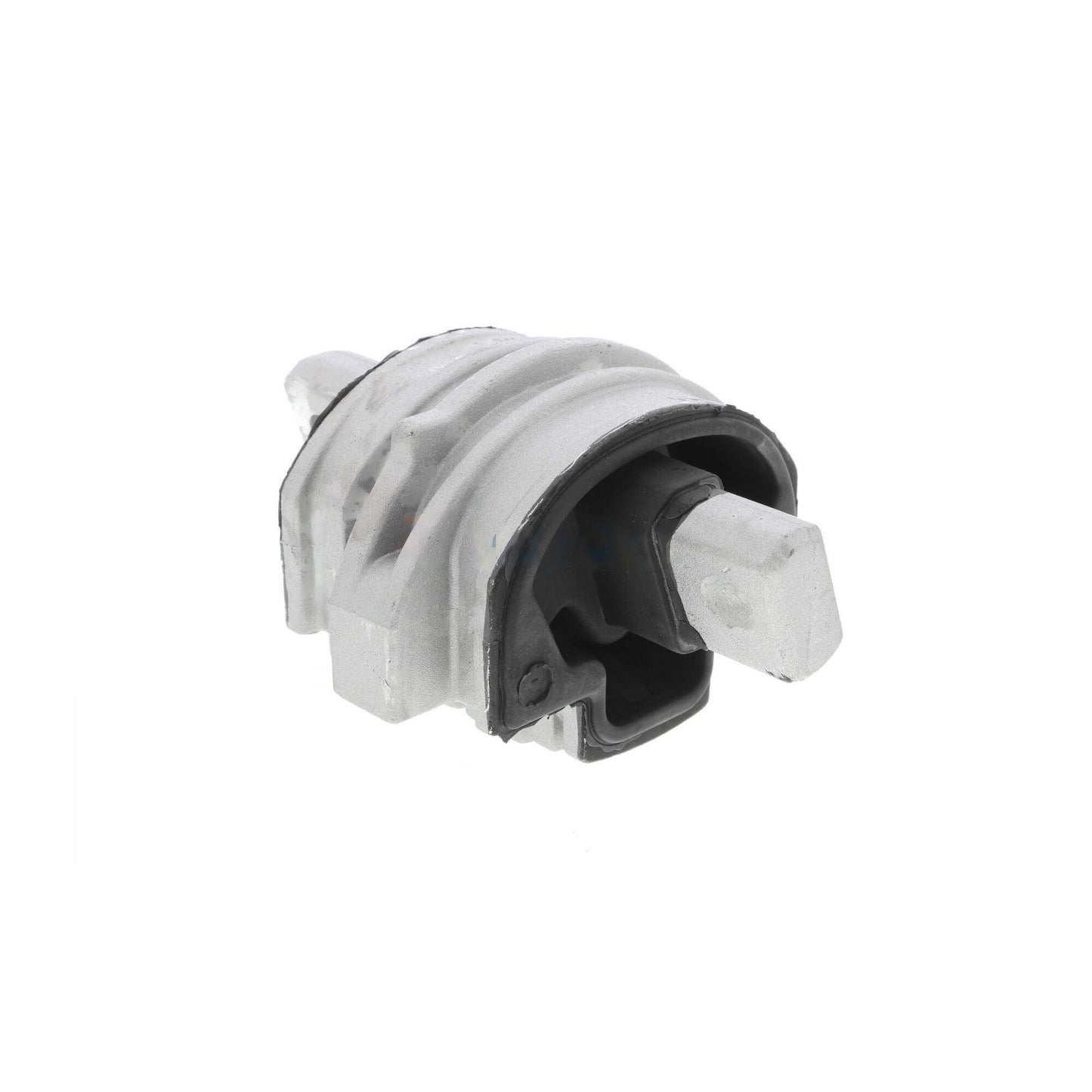 VAICO Transmission Mount V30-1138