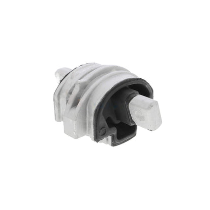 VAICO Transmission Mount V30-1138