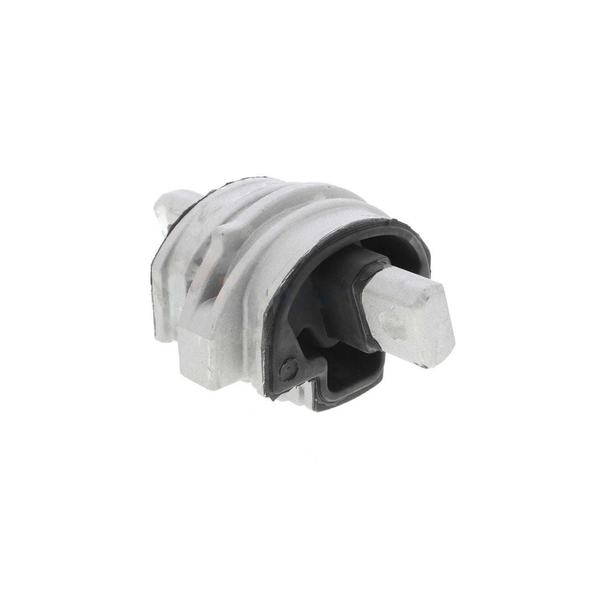 VAICO Transmission Mount V30-1138