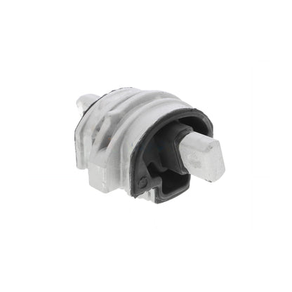 VAICO Transmission Mount V30-1138
