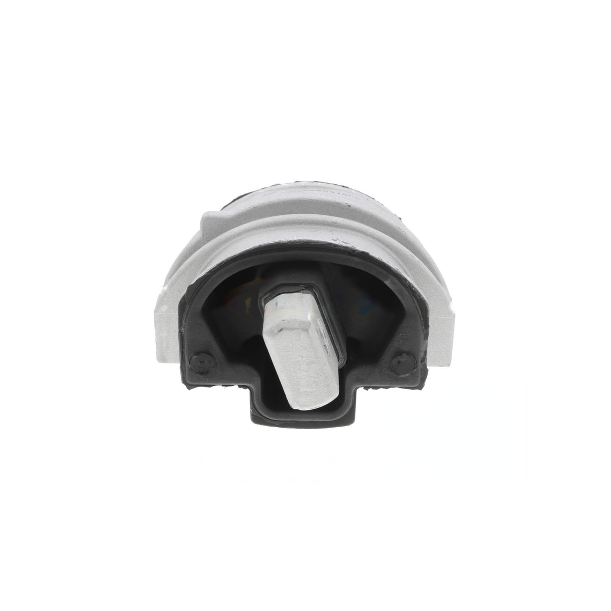 VAICO Transmission Mount V30-1138