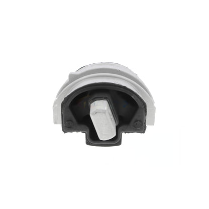 VAICO Transmission Mount V30-1138