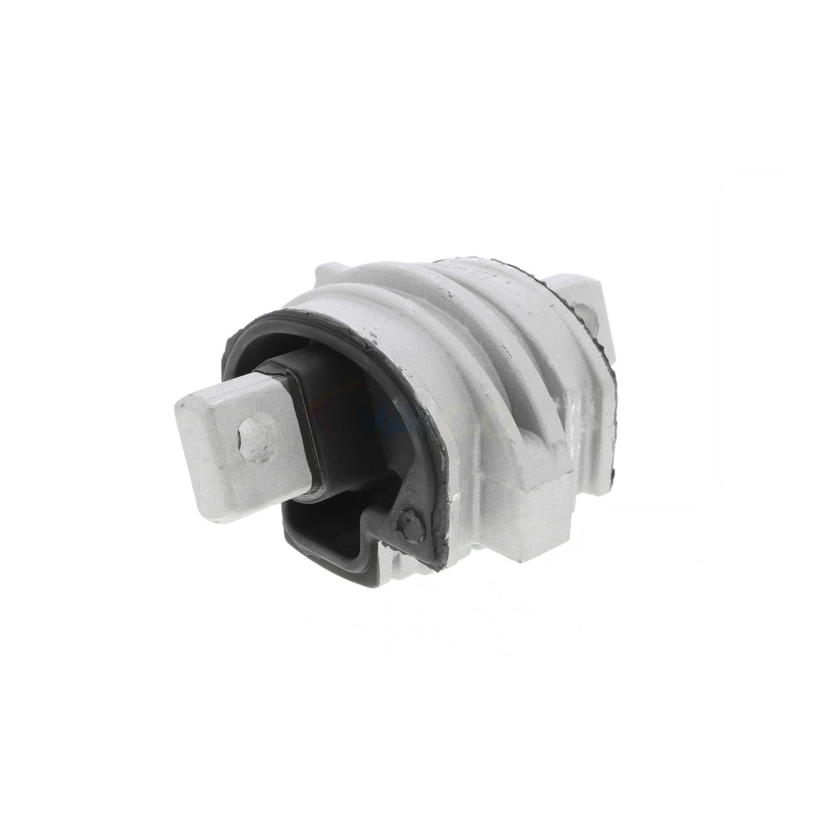 VAICO Transmission Mount V30-1138