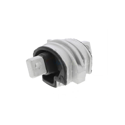 VAICO Transmission Mount V30-1138