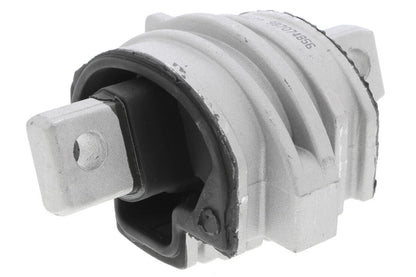 VAICO Transmission Mount V30-1138