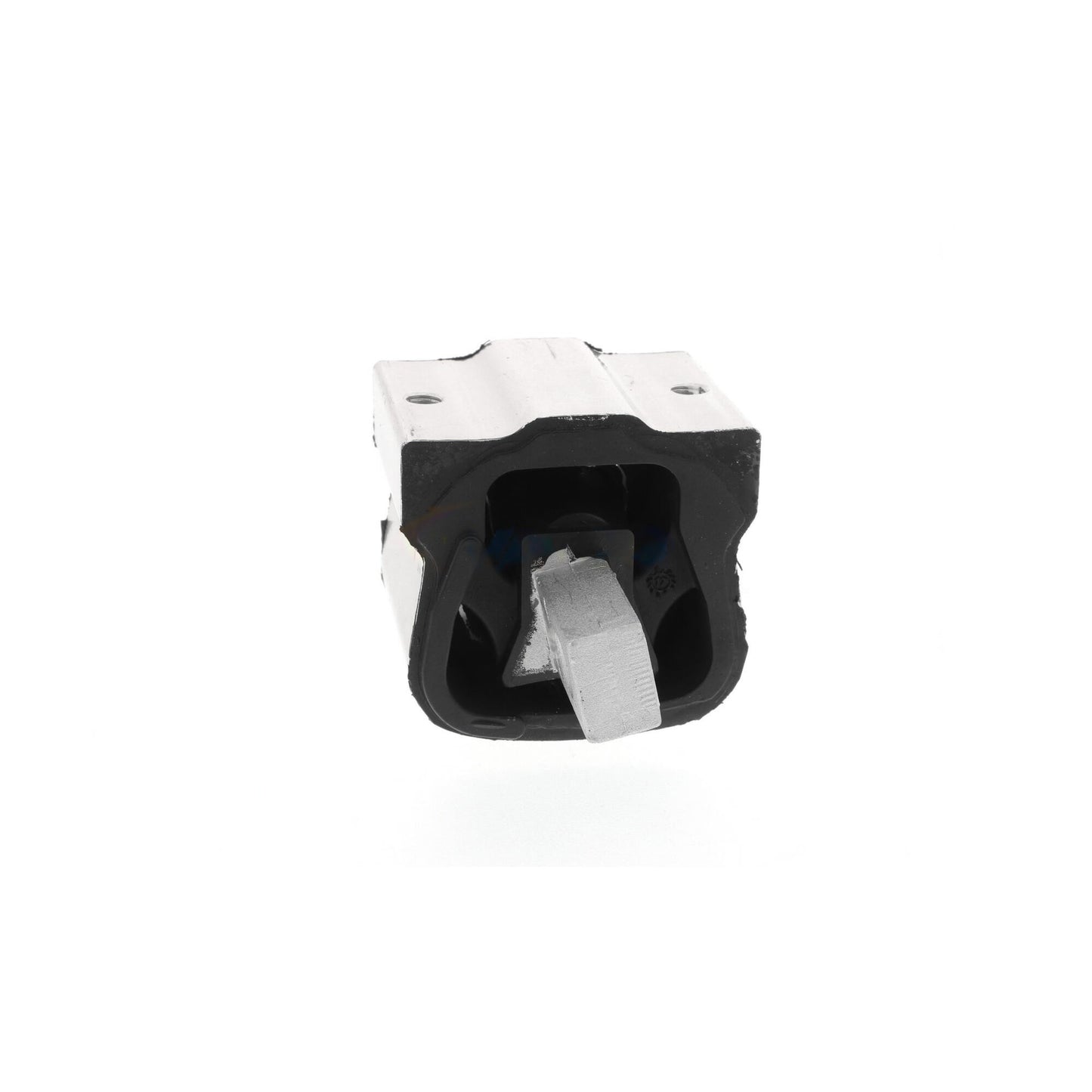 VAICO Transmission Mount V30-1140
