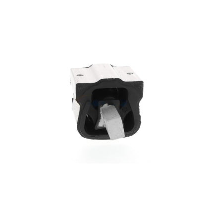 VAICO Transmission Mount V30-1140