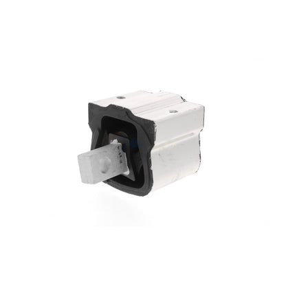 VAICO Transmission Mount V30-1140