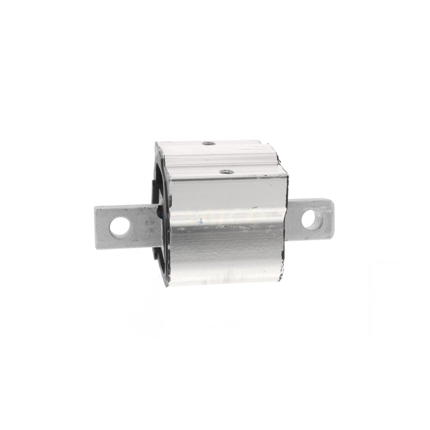 VAICO Transmission Mount V30-1140