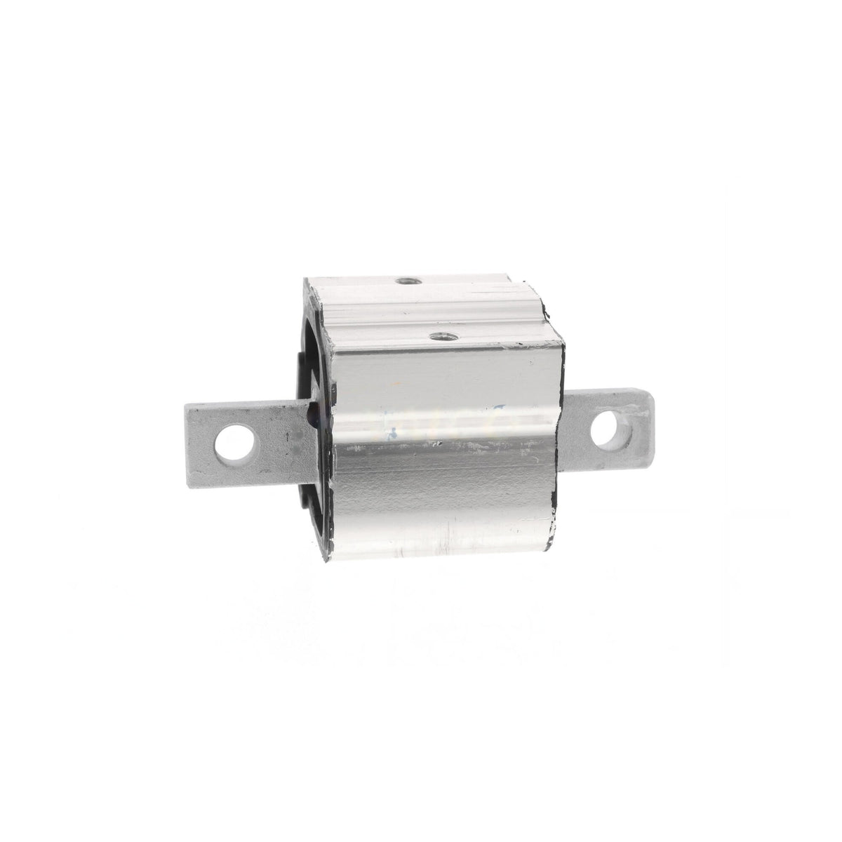 VAICO Transmission Mount V30-1140