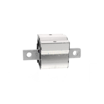 VAICO Transmission Mount V30-1140