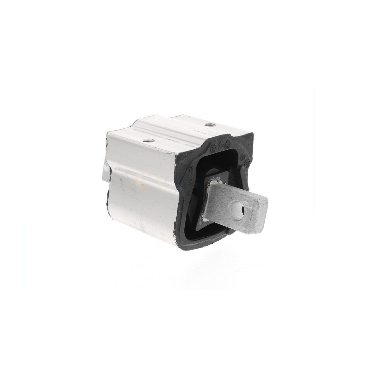 VAICO Transmission Mount V30-1140