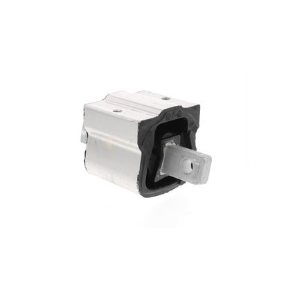 VAICO Transmission Mount V30-1140
